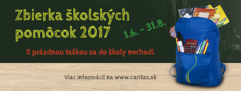 zbierka_pomocky2017_spkch