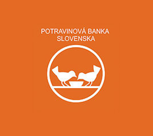 Potravinová Banka Slovenska