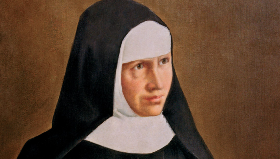 matka alfonza 01