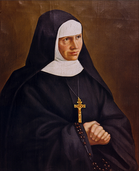 matka alfonza