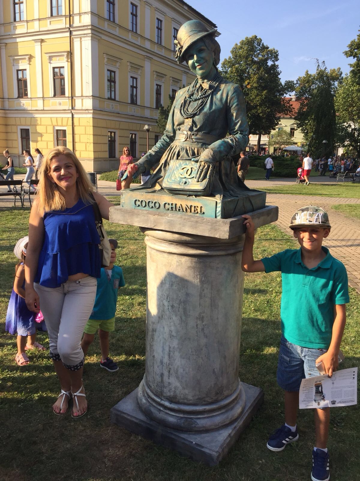 zive_sochy (7)