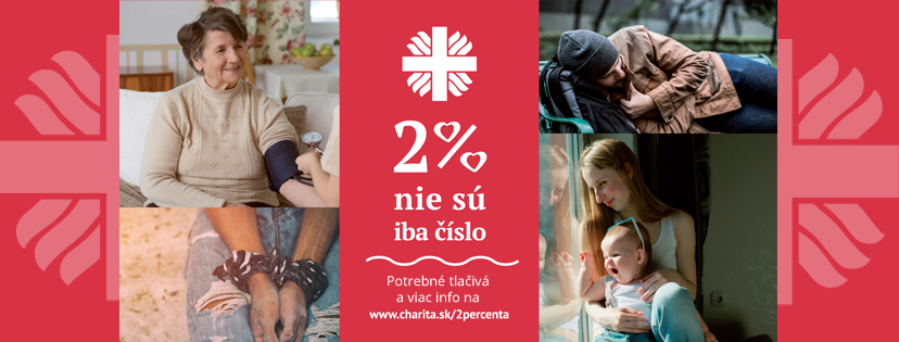 2percenta_facebook_cover