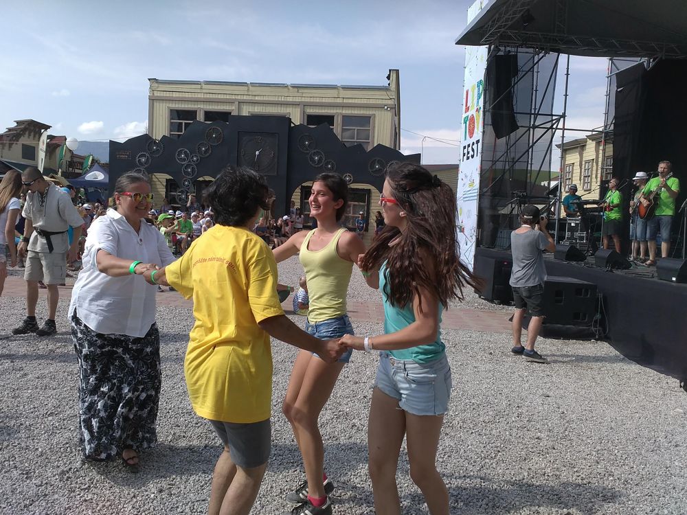 liptovfest2017 (8)