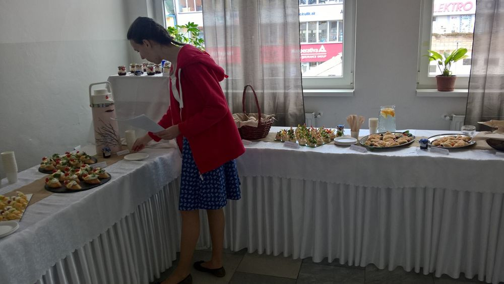 workshop dchshb rabca (2)