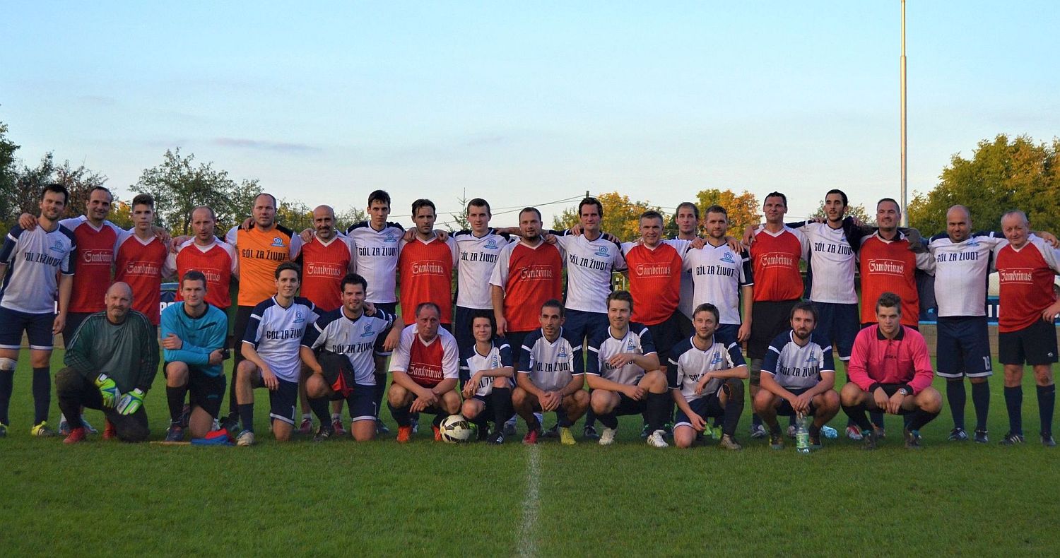 Gol za zivot_radosovce02