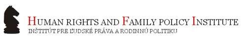 HFI.sk loga