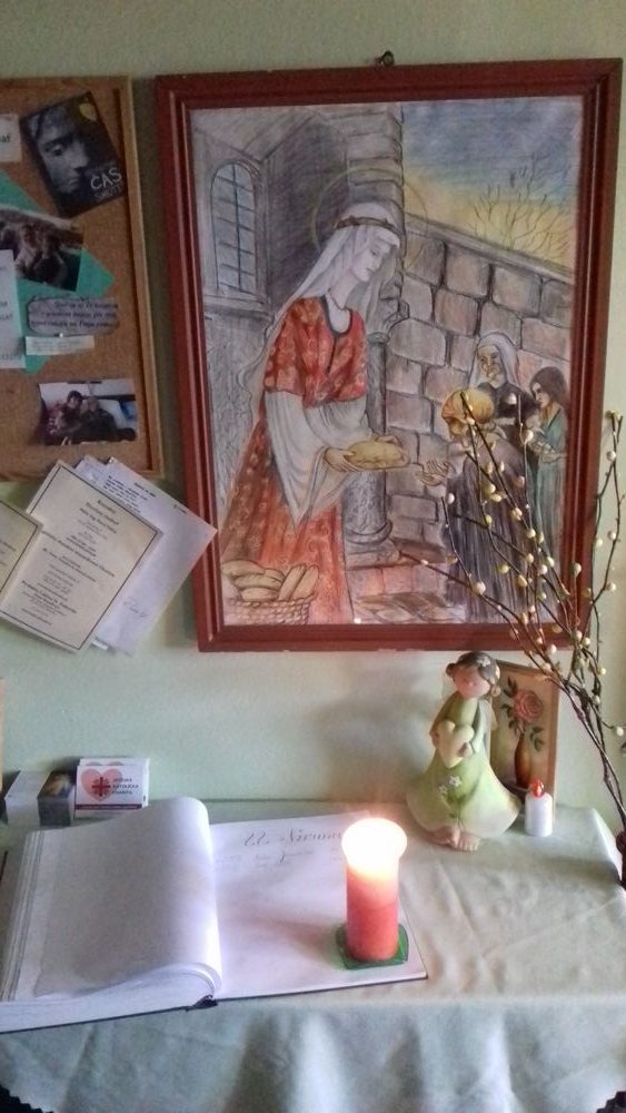 November, čas, kedy sa treba na malú chvíľku zastaviť._1