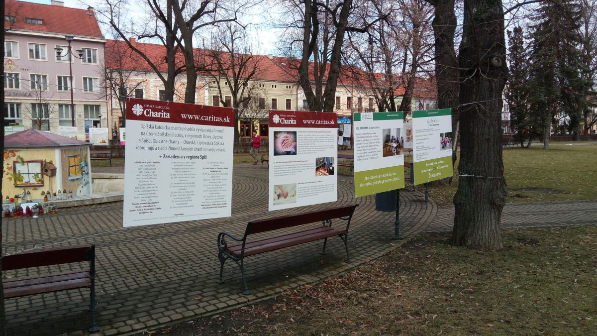 Vystava_OZ_SNV_2018_006