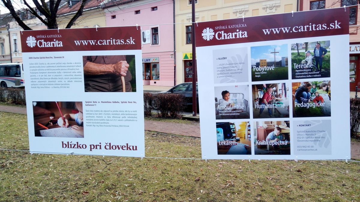 Vystava_OZ_SNV_2018_010
