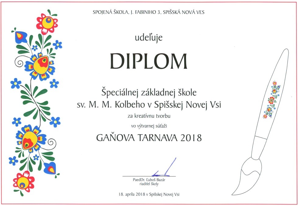 Diplom MMKolbeho_vytvarne umenie