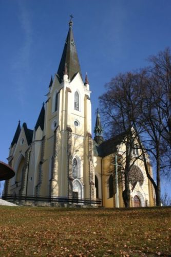levocska_put_02