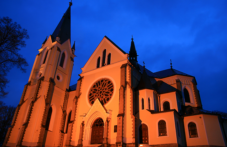 levocska_put_03