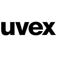 Uvex-Safety SK