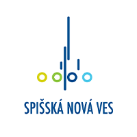 Spišská Nová Ves