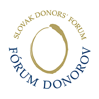 Fórum donorov