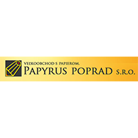 Papyrus Poprad s.r.o.