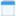 ️