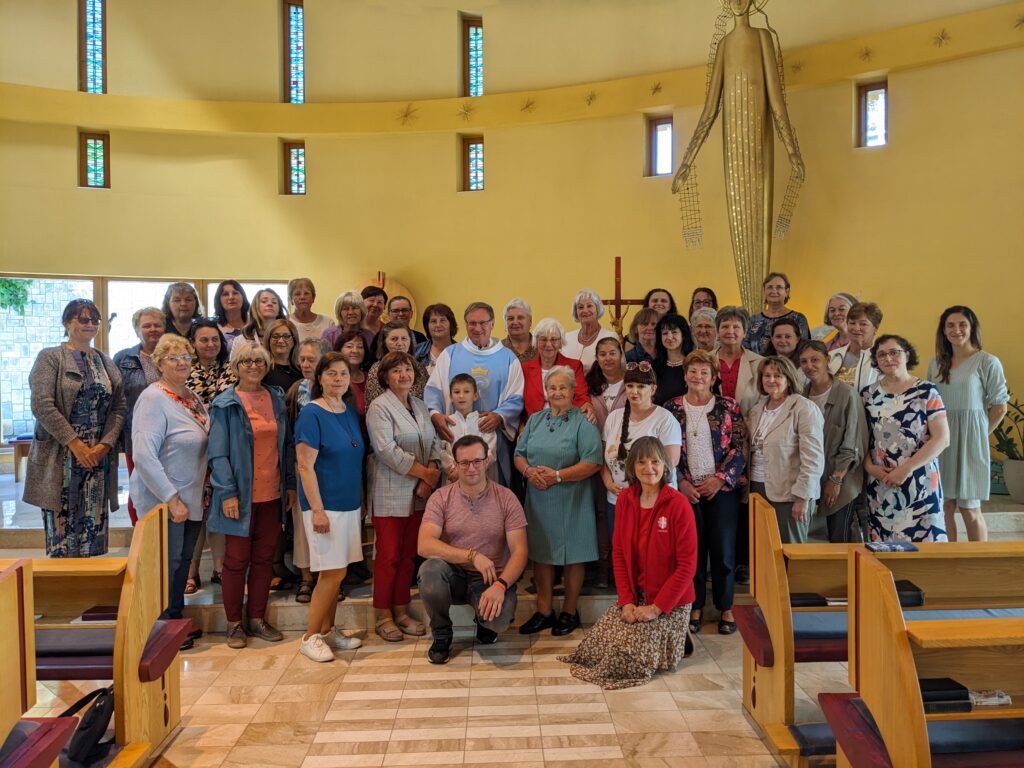 PXL_20240615_083550092.MP