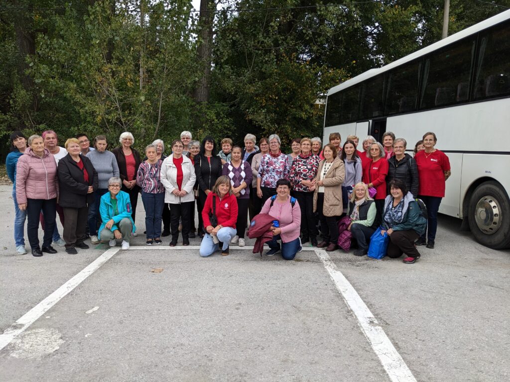 PXL_20240927_134724638.MP