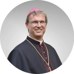 Frantisek Trstensky Frantisek Trstensky